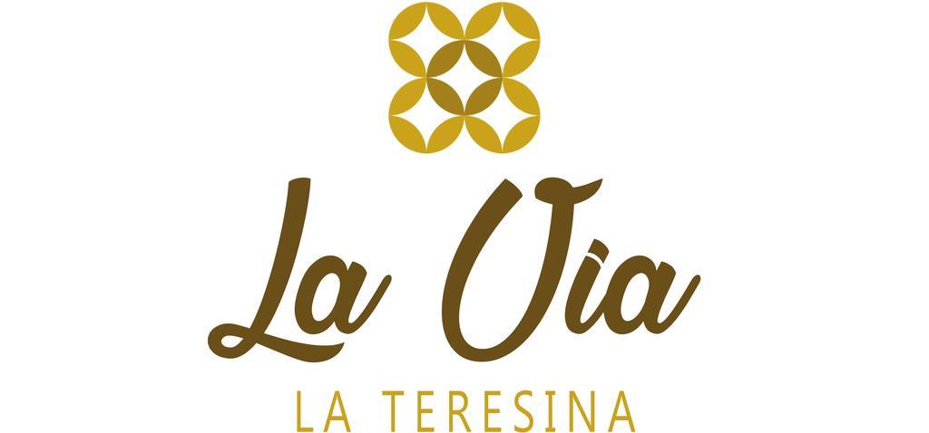 La Teresina Homes * Matera