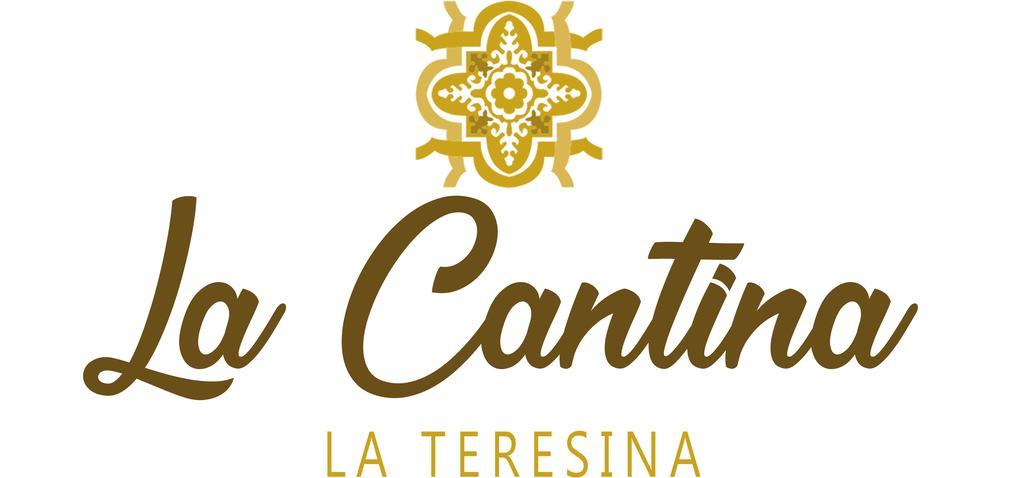 La Teresina Homes Hébergement de vacances Matera
