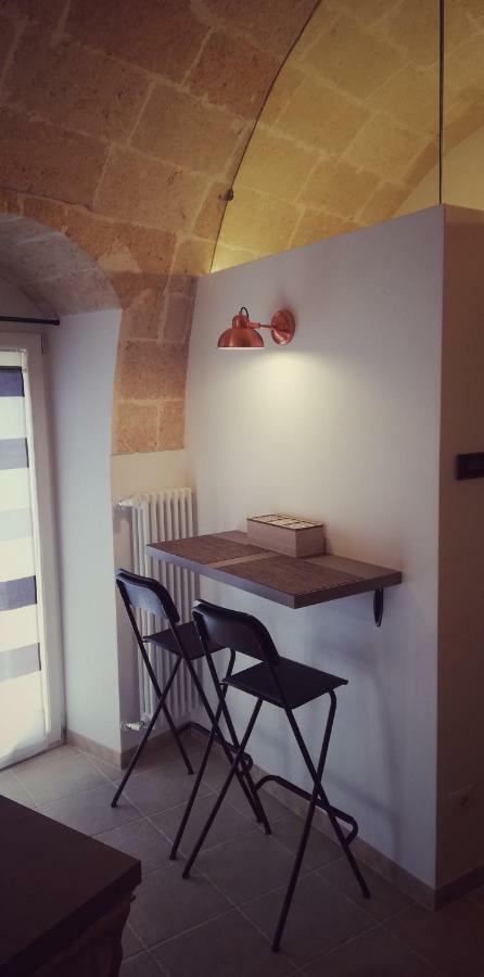 La Teresina Homes
